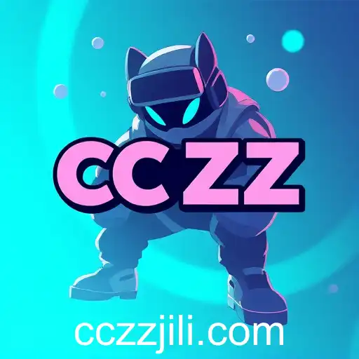 cczz