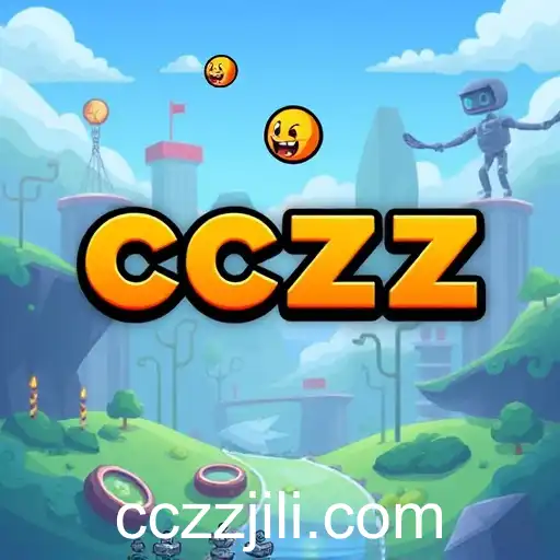 The Rise of 'cczz' and Its Impact on Gaming Trends