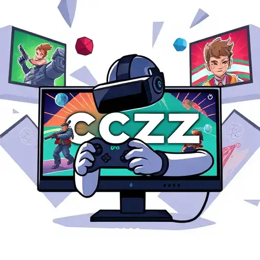 cczz