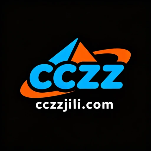 cczz