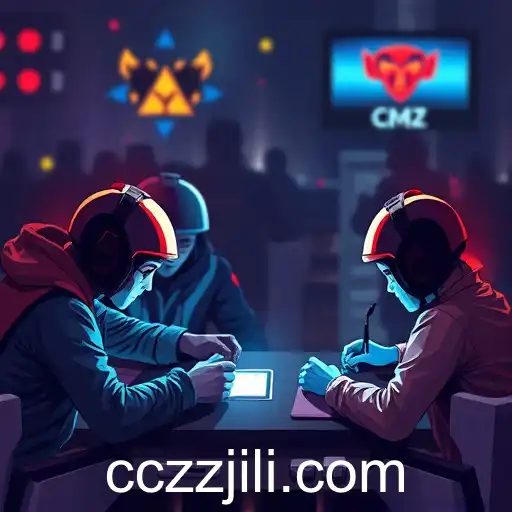 Multiplayer