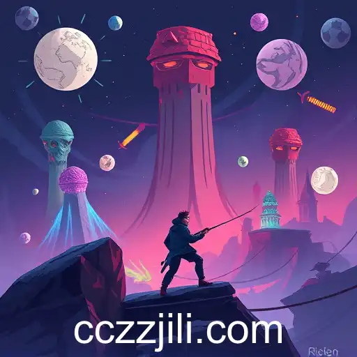 cczz